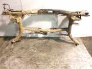 Achse hinten Skoda Yeti (5L) 1K0505315BH