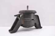 Motorhalter rechts KIA SPORTAGE (QL) 1.7 CRDi 21815D9100