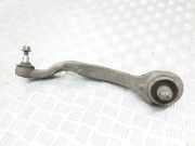 Querlenkerabstützung Mercedes-Benz E-Klasse (W212)