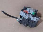 Sicherungskasten FORD S-MAX (WA6) 1.8 TDCi 6G9T14A481BA