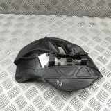 Kühlerluftumlenker PORSCHE 911 (991) 3.0 Carrera S 99134148302