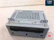 CD-Wechsler Ford Transit Courier B460 Kasten () DT1T18C815HC