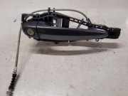 Türaußengriff hinten rechts BMW 1 (F21) 116 d 51217287750