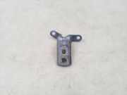 Türscharnier vorne links Opel Astra J (P10)