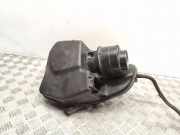 Luftfilterkasten OPEL ASTRA K 1.6 CDTi 226119857