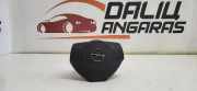 Schleifring Airbag Opel Zafira B (A05) 13111348