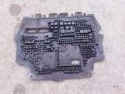 Motorabdeckung VW Passat B5.5 (3B3) 3C0825237