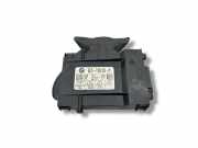 Alarmsensor BMW 3 (E90) 320 i 9244134