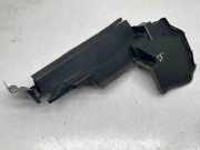 Kühlerluftumlenker NISSAN PULSAR Hatchback (C13) 1.2 DIG-T 628233ZL0A