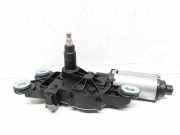 Wischermotor hinten Volvo V70 III (135) 31290787