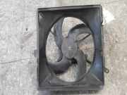 Kühlmodul Mitsubishi Carisma Stufenheck (DA0) MB925629