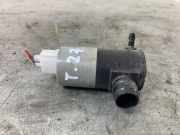 PUMPE SCHEIBENWASCHANLAGE TOYOTA AVENSIS Estate (_T27_) 2.2 D-4D (ADT271_) 111124A