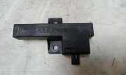 Keyless Steuergerät AUDI A6 Avant (4G5, C7, 4GD) 2.0 TDI 8K0907247