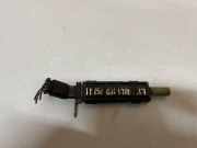 Sensor für Nockenwellenposition Opel Astra K (B16) 55578624