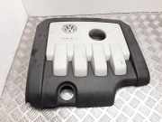 Motorabdeckung VW Touran (1T1, 1T2) 03G103925BG