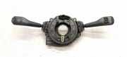 LENKWINKELSENSOR AIRBAGSCHLEIFRING WICKELFEDER BMW 3 Compact (E46) 318 td 04305010