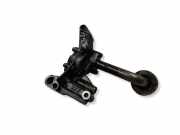 Ölpumpe VW GOLF IV (1J1) 1.9 TDI 06A115105