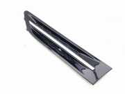 Kotflügelzierleiste hinten links KIA OPTIMA 1.7 CRDi
