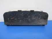 Tachometer Nissan Terrano II (R20)