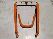 Armaturenbrett Verkleidung OPEL AGILA (B) (H08) 1.0 7387151K0