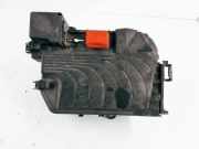 Andere Motorraumteile MERCEDES-BENZ B (W246, W242) B 200 CDI (246.201) A2465400182 2465400182