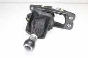 Gangschaltmechanismus AUDI A5 (8T3) S5 quattro 8K0711025E