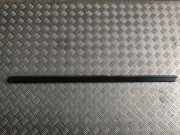 Türverkleidung rechts vorne Peugeot 407 Coupe () 96445549XT