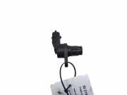 Nockenwellensensor Volvo V60 I (155) 0232103063