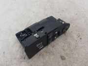 Schalter für Fensterheber rechts vorne BMW 5er (E39) 8368988