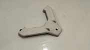 Stoßstangenhalterung hinten links MERCEDES-BENZ GLE (W166) AMG 43 4-matic (166.064) A1648805114