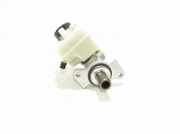 Bremszylinder MERCEDES-BENZ A (W168) A 170 CDI (168.008) 320668682 A1684300302