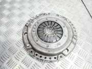 Kupplungsdruckplatte OPEL ZAFIRA A (F75_) 2.0 DTI 16V 0692015 1284B22