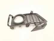 Gitter vorne unten BMW 3 (F30, F80) 320 d 8054156