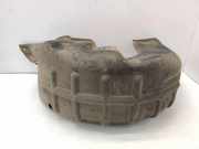 Innenkotflügel hinten rechts PEUGEOT 1007 (KM_) 1.4 9646408480