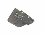 Unterfahrschutz VW Golf VII (5G) 5G0854856