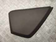 Schwellerleisten Porsche Cayenne 2 (92A) 7P5857176