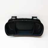 Kombiinstrument RENAULT KADJAR (HA_, HL_) 1.5 dCi 110 248100628R P248100628R