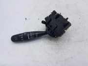 Wischergriff TOYOTA COROLLA Verso (ZER_, ZZE12_, R1_) 2.0 D-4D (CUR10_) 173699 1A830173699