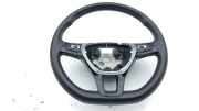 Lenkrad VW T-ROC (A11) 1.0 TSI 62128150D
