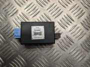 Alarmblock PEUGEOT 407 (6D_) 1.6 HDi 110 9657384680 030507