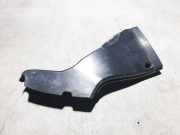 Luftansaugrohr AUDI A4 (8EC, B7) 2.0 TDI 8E0129618H