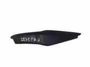 Zierleiste Windschutzscheibe Frontscheibe RENAULT LAGUNA III (BT0/1) 2.0 dCi (BT01, BT09, BT12, BT1S) 668630005R