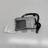 Gateway-Steuereinheit FORD KUGA III (DFK) 2.5 FHEV RU5T-14H474-MAE