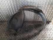 Innenkotflügel vorne links