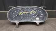 Tachometer Renault Kangoo I (KC) P8200176654B