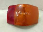 Rücklicht hinten rechts AUDI 80 (89, 89Q, 8A, B3) 1.6 TD