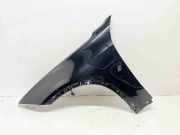 Kotflügel links vorne BMW X5 (F15, F85)