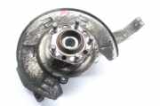 Radnaben vorne links TESLA MODEL 3 EV AWD 1044311-00-E