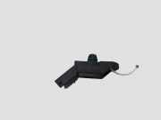 LUFTDRUCKSENSOR CITROËN C4 II (B7) 1.6 THP 155 0261230135