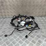 Kabel der vorderen linken Tür SKODA ENYAQ iV SUV (5AC, 5AZ) 50 5LB971120AP